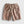 Aurelio Crinkle-Wash Linen Shorts