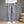 Men's Striped Cotton-Blend Drawstring Pants