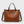 Structured Tote Bag for Women – Stylish Everyday Function
