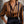 Relaxed Fit Striped Collared Blouse for Women – Stylish Workwear Essential