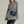 Quilted Leather Chain Shoulder Bag