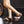 Mocha Whisper Vintage Sport Sneaker