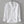 Classic Cotton-Linen Shirt – Soft & Versatile Comfort