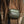 Men's Retro Cowhide Leather Crossbody Bag