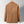 Refined Knit Blazer – Casual Tailoring Style