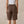 Wide-Leg Bermuda Shorts for Women – Comfortable & Stylish Design