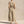 Relaxed Fit Wide-Leg Cropped Jumpsuit for Women – Comfortable Casual Style