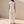 Relaxed Fit Wide-Leg Jumpsuit for Women – Casual Stylish Comfort