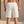 Relaxed Fit Jacquard Drawstring Shorts for Men – Comfortable Casual Style