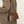Genuine Leather Flap Crossbody Bag