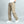 Men's Pure Cotton Utility Cargo Pants