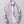 Striped Loose Overshirt