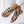 Checkmate Sandals