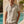 Relaxed Fit Band Collar Henley Shirt for Men – Breathable & Casual Comfort