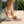 Orthopedic Open Toe Platform Sandals for Women – Supportive Comfort & Style