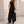 Wide Leg Sleeveless Jumpsuit for Women – Stylish And Comfortable Design
