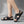 Double Buckle Orthopedic Convertible Sandals for Men – Comfortable Support & Versatile Design