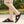 Orthopedic Cutout Slide Sandals for Men – Comfortable Support and Style