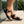 Orthopedic Open Toe Platform Sandals for Women – Supportive Comfort & Style