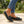 Orthopedic Slip-On Moccasins for Women – Comfortable Support & Style