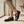 Orthopedic Chunky Mary Jane Shoes for Women – Supportive Comfort & Style