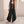 Wide Leg Sleeveless Jumpsuit for Women – Stylish And Comfortable Design