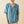 Relaxed Fit Collared Button Front Blouse for Women – Stylish Casual Comfort