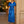 Ruched Wrap V-Neck Dolman Sleeve Maxi Dress for Women – Elegant & Flattering Silhouette