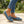 Orthopedic Slip-On Moccasins for Women – Comfortable Support & Style