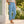 Relaxed Fit Cropped Trousers for Women – Casual Comfort & Style