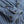 Men’s Rugged Cotton Heritage Shirt