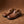 Orthopedic Chunky Mary Jane Shoes for Women – Supportive Comfort & Style