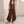 Wide Leg Sleeveless Jumpsuit for Women – Stylish And Comfortable Design