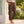 Relaxed Fit Cropped Trousers for Women – Casual Comfort & Style