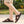 Orthopedic Cutout Slide Sandals for Men – Comfortable Support and Style