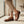 Orthopedic Chunky Mary Jane Shoes for Women – Supportive Comfort & Style