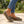 Orthopedic Slip-On Moccasins for Women – Comfortable Support & Style