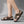 Double Buckle Orthopedic Convertible Sandals for Men – Comfortable Support & Versatile Design