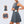 FlexMotion Active Skirt Set