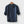 Men’s Cotton Linen Short Sleeve Shirt