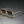 Baron Mode Sunglasses