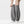 Men's Japanese Cotton Drawstring Harem Pants