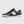 Classic Low Profile Sneakers