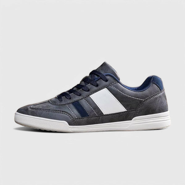 Classic Low Profile Sneakers