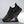 Orthopedic Knit Comfort Shoes