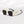 Dune King Sunglasses
