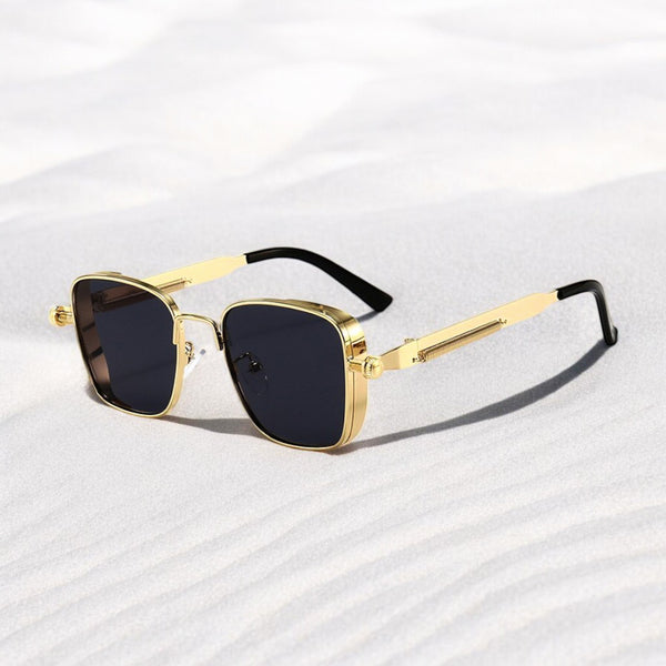 Dune King Sunglasses