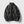 Templar Legacy Leather Jacket