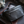 Men's Cowhide Vintage Crossbody Messenger Bag