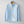 Classic Cotton-Linen Shirt – Soft & Versatile Comfort
